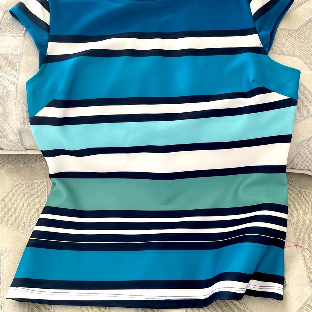 Two piece set